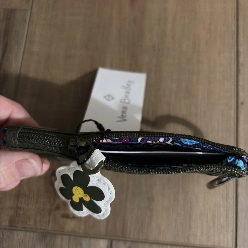 Vera Bradley disney vera
